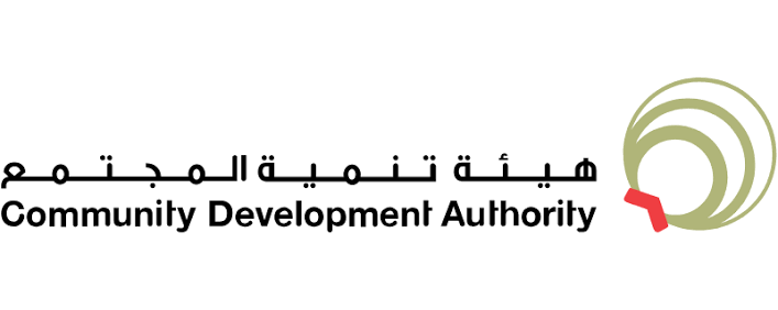 Community Development Authority