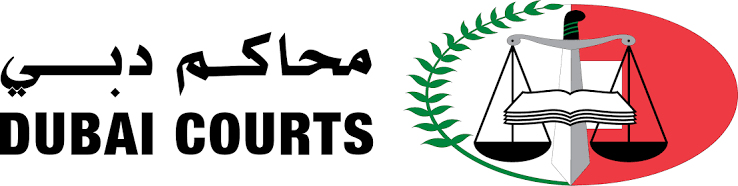 Dubai Courts