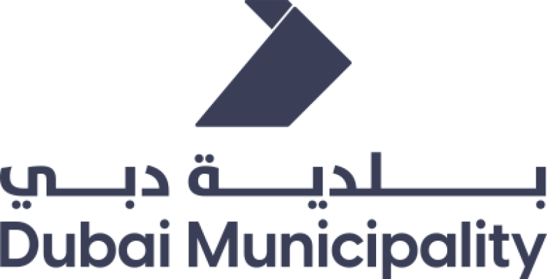 Dubai Municipality