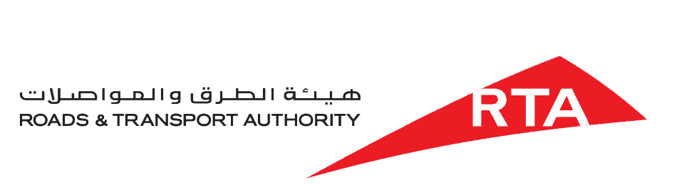 Roads and Transport Authority