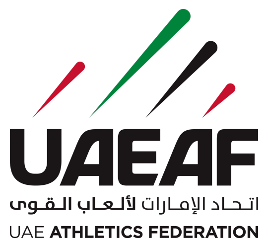 UAE Athletics Federation